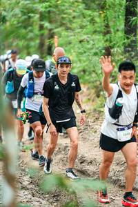 BIB: 
                            <button type="button" onclick="openModal(26882128)" class="btn btn-primary btn-sm float-right btn-popup" data-toggle="modal" data-target=".modal-high-quality">
                        <i class="fas fa-shopping-cart"></i> Add to Cart
                    </button>
                                            <button type="button" onclick="isThisMe(26882128, true)" class="btn btn-success btn-sm float-right btn-popup btn-isme hidden" data-toggle="tooltip" data-placement="bottom" title="นี่คือรูปของคุณใช่ไหม คลิกที่นี่เพื่อเอาเข้าอัลบั้ม">
                        <i class="fas fa-plus"></i> Add to album
                    </button>
                    <button type="button" onclick="isThisMe(26882128, false)" class="btn btn-warning btn-sm float-right btn-popup btn-isnotme hidden">
                        <i class="fas fa-ban"></i> Remove from album
                    </button>